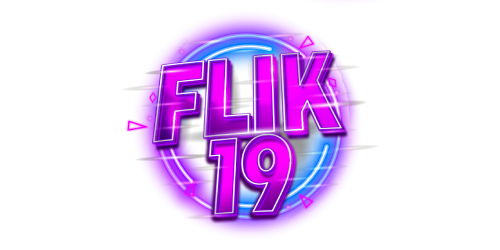 flik19 เดิมพันที่เหนือกว่า ประสบการณ์ที่เร้าใจกว่า